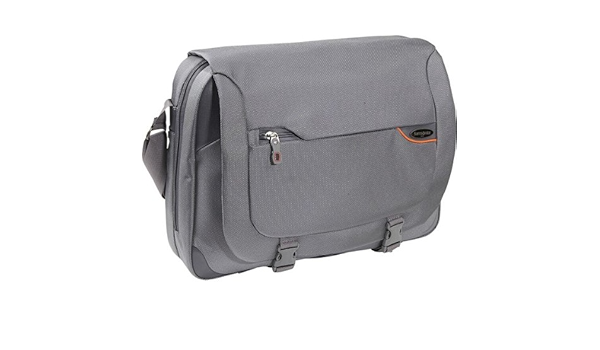 vera bradley tutti frutti backpack