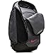 Nike Hoops Elite Pro Basketball Backpack