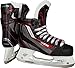 CCM JetSpeed 290 Ice Hockey Skates [JUNIOR]
