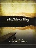 Mcguire's Landing