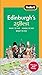 Fodor's Edinburgh's 25 Best, 2nd Edition (Full-color Travel Guide) by 