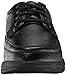 Nunn Bush Men's Colton Oxford