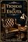 Livro Técnicas de escuta (Enciclopédia da Psicanálise e Terapias Integrativas Livro 10)