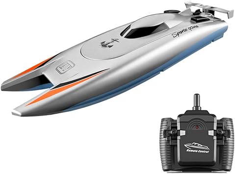rc boats for sale amazon