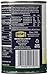 Bush's Best, White Hominy, 15.5oz Can (Pack of 6)