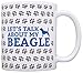 Fathers Day Mug for Dad Hammer Handle Mug Thank You for Helping Me Build My Life Mug Coffee Mug