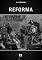 Livro Reforma, por C. H. Spurgeon