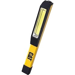 CAT CT1000 Pocket COB LED Flood Beam Pocket Work