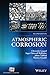 Atmospheric Corrosion (The ECS Series of Texts and Monographs)
