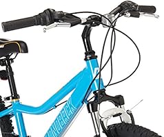 diamondback lustre 24