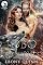 Livro Lobo Predestinado: Um romance paranormal de companheiros predestinados e metamorfos lobos (Lobos de Willowbrook Livro 2)