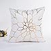 Hot Sale!!45cm X 45cm / 18 X 18
