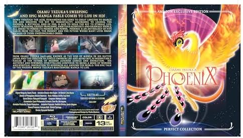 Amazon.com: Otoki Deluxe Edition [Blu-ray] Ototoki Luxury JAPANESE