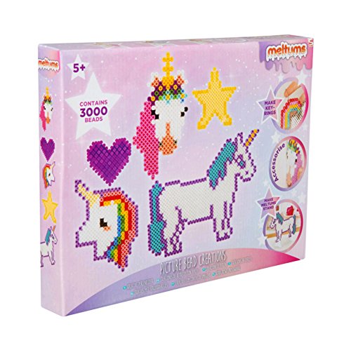 1 Sambro+Pearls+fundibles+Multicoloured+sam+4620