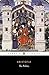 The Politics (Penguin Classics) by Aristotle, Trevor J. Saunders