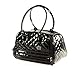 Makeup Cosmetic Storage Organizer Bag Train Travel Case Purse Caboodles