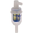 Hengst H103WK Fuel Filter
