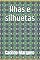 Livro Ilhas e silhuetas