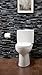 TOTO CST454CEFG#12 Drake Bathroom-Hardware, Sedona Beige