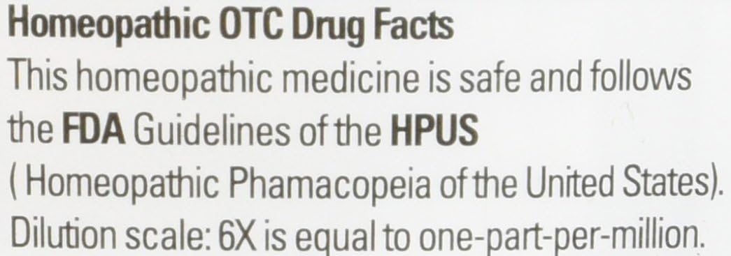 snore stop Extinguisher 120 Throat Snoring Spray Anti-Snoring Snore Stopper: Health & Personal Care
