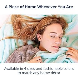 ViscoSoft Fleece All Seasons Soft & Plush