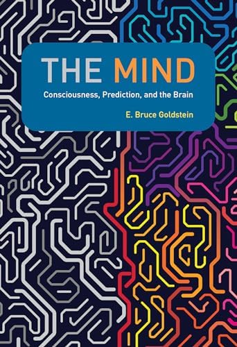 Design for a Brain: The Origin of Adaptive Behavior (Science