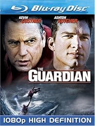 The Guardian - Coast Guards
