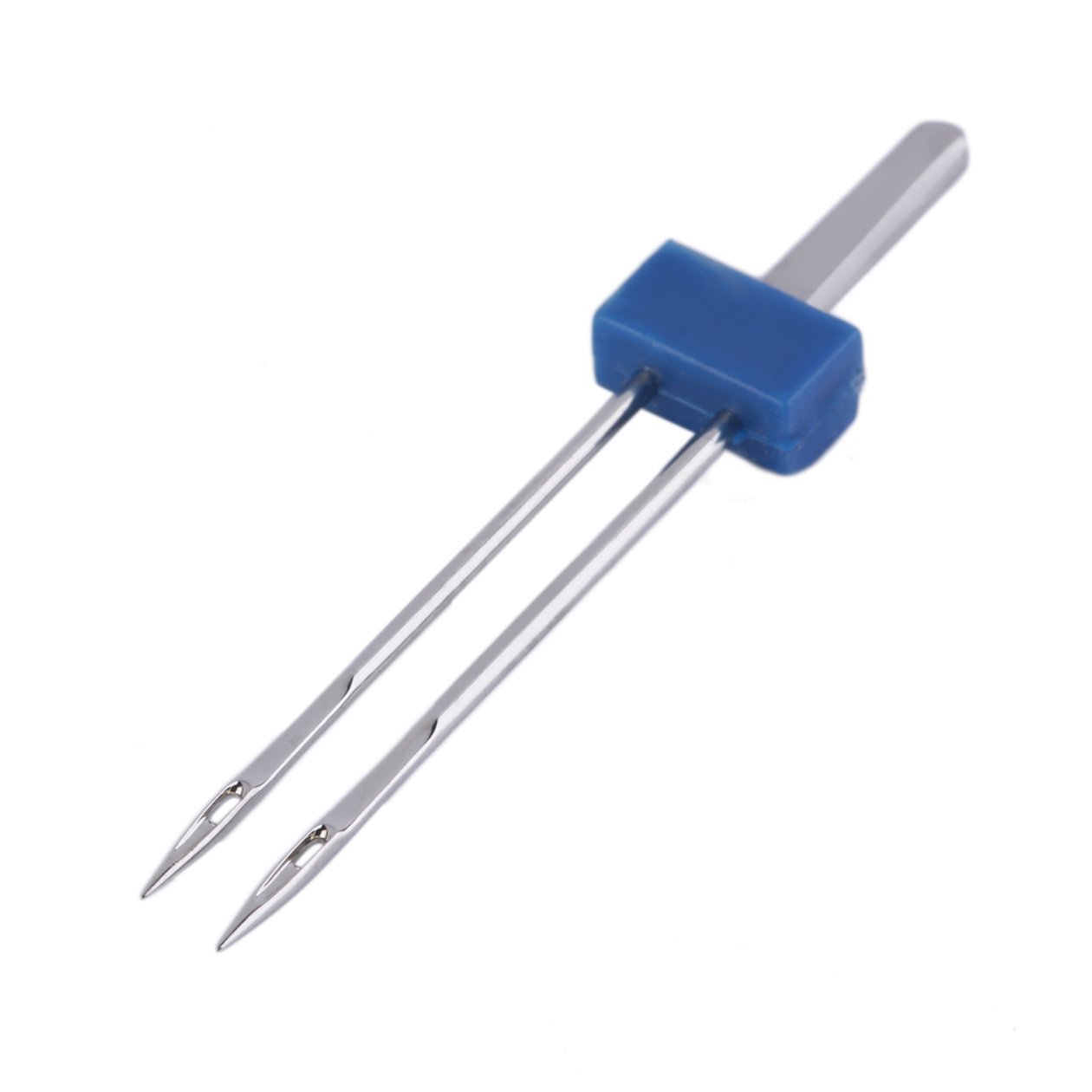 игла для вертебропластики 11g 15см. двойная игла для швейной машины 131096-121. Prym 121820 иглы для трикотажа. швейная две иглы. иглы швейные №2 needle.