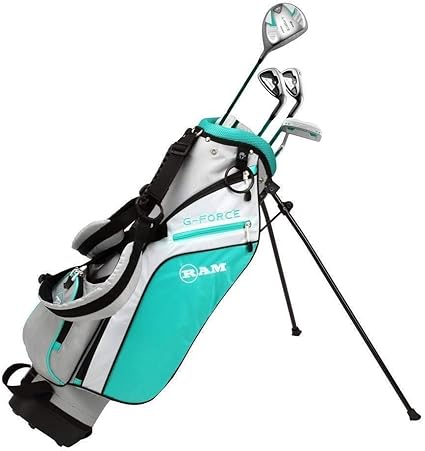 amazon golf clubs