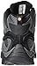 Merrell Men's Moab 2 Mid Waterproof Hiking Boot, Granite, 10.5 M US