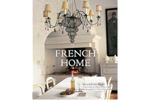 French Home