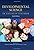 Developmental Science: An Advanced Textbook, Sixth Edition