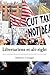 Libertariens et alt-right: Différences et Stratégies (French Edition) by Hans-Hermann Hoppe, Stéphane Geyres
