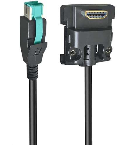 ケーブル Olympus MAJ-1462 Video Monitor Cable - Kroslak Enterprises