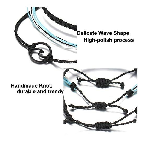 choice-of-all-VSCO-String-Wave-Bracelet-Adjustable-Friendship-Bracelet-Handcrafted-Jewelry-Women choice-of-all-VSCO-String-Wave-Bracelet-Adjustable-Friendship-Bracelet-Handcrafted-Jewelry-Women