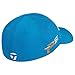 TaylorMade Tour Cage Fitted Hat
