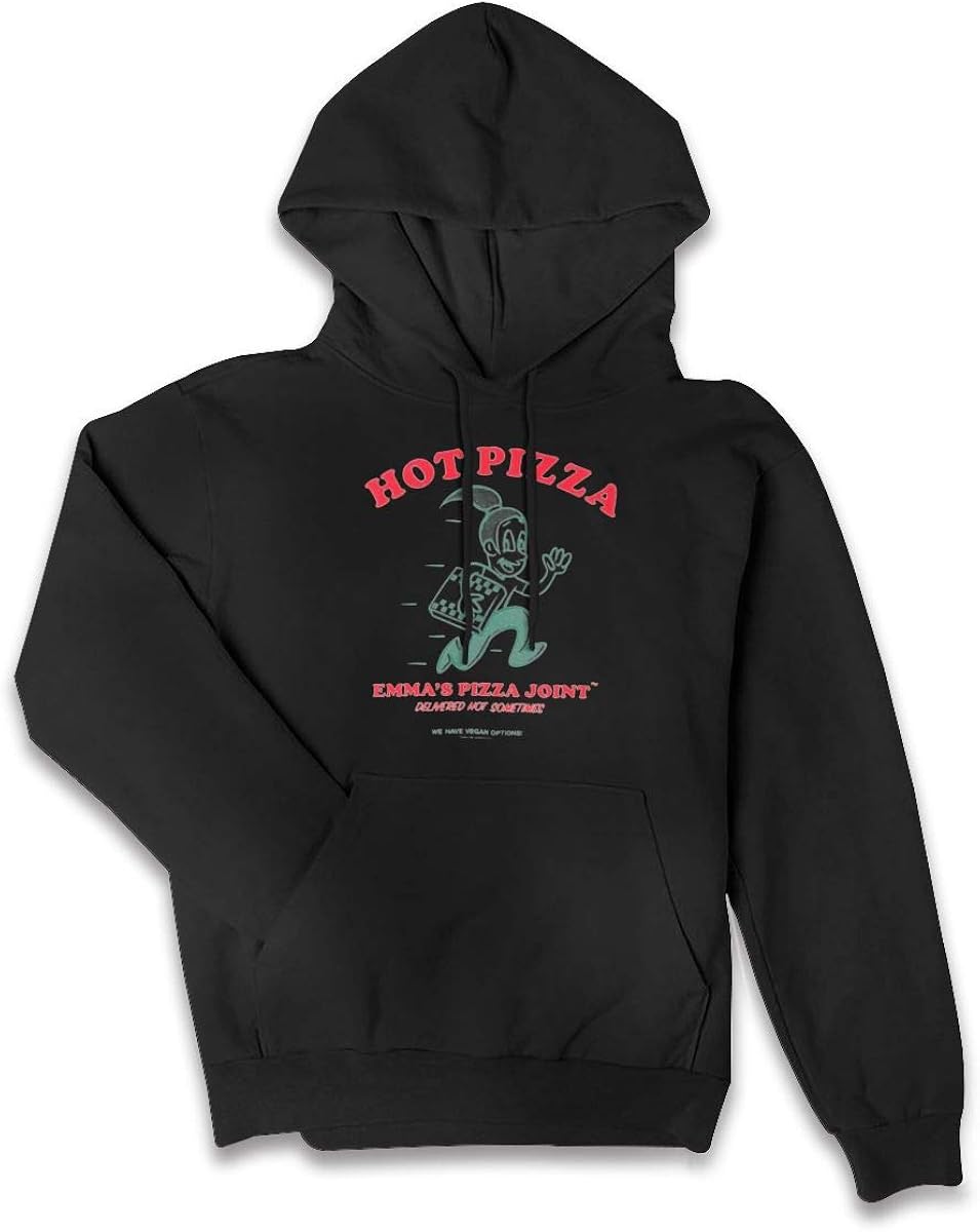 Which Is The Best Emma Chamberlain Pants