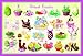 Sweet Easter Puzzle, 100-Piece