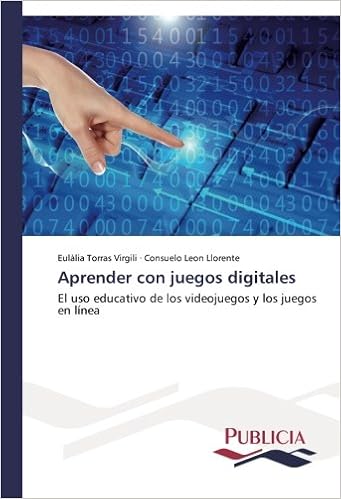 amazon juegos digitales