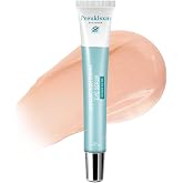 Instant Under Eye Lift Serum Primer, 0.51 Fl Oz (1 Pack) | Temporary Tightening Eye Cream Helps Reduce Puffy Eye Bags, Dark Circles &amp; Crow&rsquo;s Feet, Anti-Aging Wrinkle