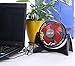 Desk USB Fan with 2 Speed 5