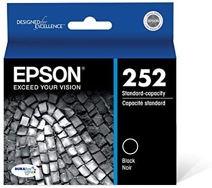 brother l5700dw toner