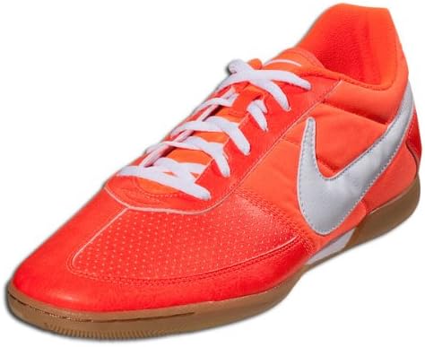 nike zoom rival s 9 amazon
