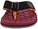Cushe Men's Flipside Flip-Flop