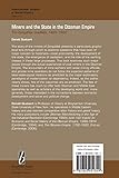 Image de Miners and the State in the Ottoman Empire: The Zonguldak Coalfield, 1822-1920 (International Studies in Social History)