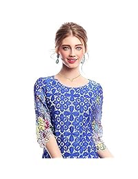 Collar para mujer, regalo de cumpleaños, chapado en oro, collar con colgante de búho para niñas, collar de cruz, mariposa, concha de mar, collar para mujeres, mejores regalos de cumpleaños, regalos de boda, regalos de jubilación