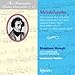 The Romantic Piano Concerto Vol.17