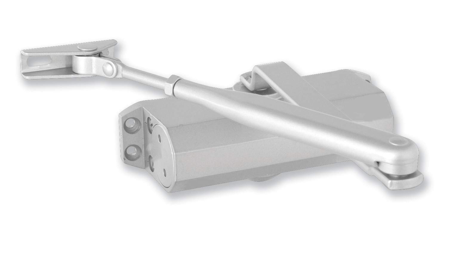 Firechief 2204/SE Standard Fire Door Closer