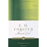 Howards End (Modern Library Classics)