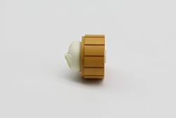 Cmokifuly Cute Keys 3D Cute Custom Keycaps,ESC